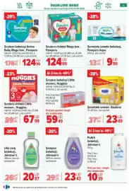 Catalog Carrefour săptămâna 12 Pagină 49