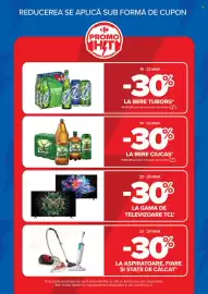 Catalog Carrefour săptămâna 12 Pagină 5