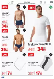 Catalog Carrefour săptămâna 12 Pagină 61