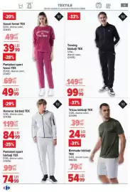 Catalog Carrefour săptămâna 12 Pagină 62