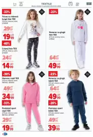Catalog Carrefour săptămâna 12 Pagină 63