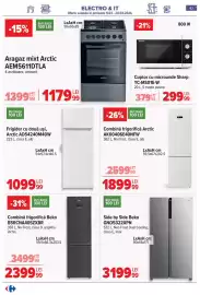 Catalog Carrefour săptămâna 12 Pagină 69
