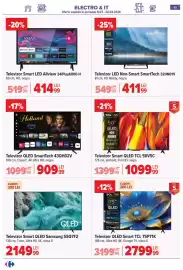 Catalog Carrefour săptămâna 12 Pagină 71