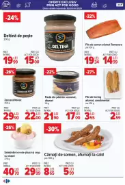 Catalog Carrefour săptămâna 12 Pagină 8