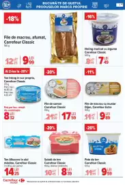 Catalog Carrefour Market săptămâna 12 Pagină 10