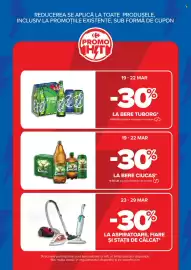 Catalog Carrefour Market săptămâna 12 Pagină 5