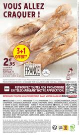 Catalogue Intermarché semaine 12 page 4