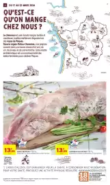 Catalogue Intermarché semaine 12 page 2