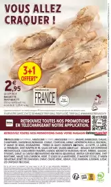 Catalogue Intermarché semaine 12 page 4