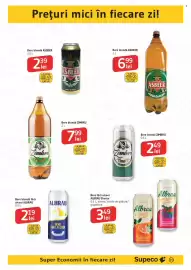 Catalog Supeco Pagină 15