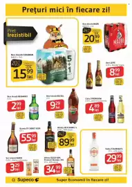 Catalog Supeco Pagină 16