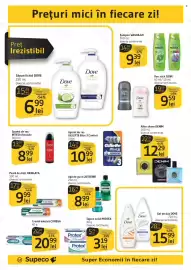 Catalog Supeco Pagină 18