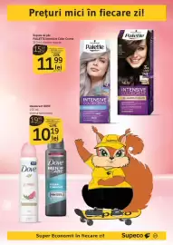 Catalog Supeco Pagină 19