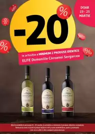 Catalog Supeco Pagină 2