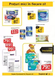 Catalog Supeco Pagină 21