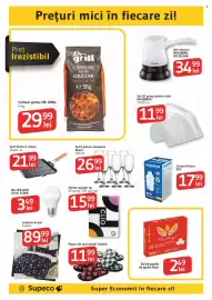 Catalog Supeco Pagină 22
