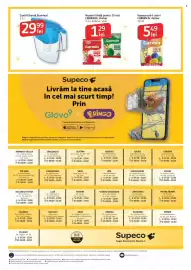 Catalog Supeco Pagină 23