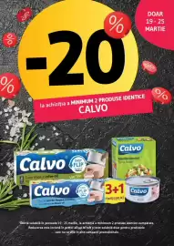 Catalog Supeco Pagină 3