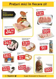 Catalog Supeco Pagină 6