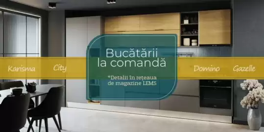 Catalog LEMS Pagină 1