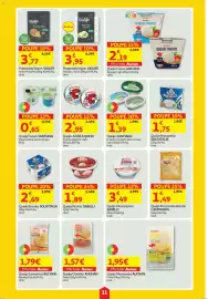 Folheto Auchan semana 12 Página 11