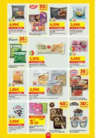 Folheto Auchan semana 12 Página 15