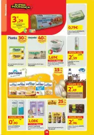 Folheto Auchan semana 12 Página 16