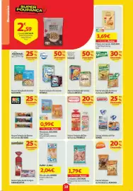 Folheto Auchan semana 12 Página 18