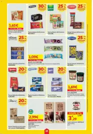 Folheto Auchan semana 12 Página 19