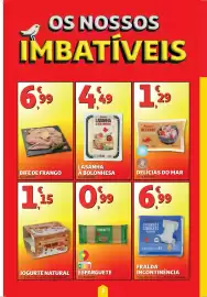 Folheto Auchan semana 12 Página 2