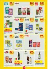Folheto Auchan semana 12 Página 21