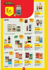 Folheto Auchan semana 12 Página 22