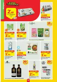 Folheto Auchan semana 12 Página 24