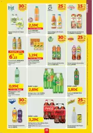 Folheto Auchan semana 12 Página 25
