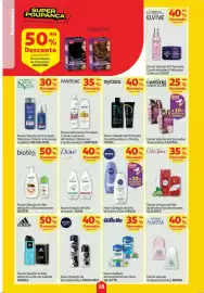 Folheto Auchan semana 12 Página 28