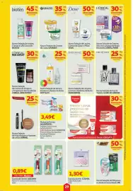 Folheto Auchan semana 12 Página 29