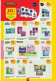 Folheto Auchan semana 12 Página 30