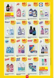 Folheto Auchan semana 12 Página 31