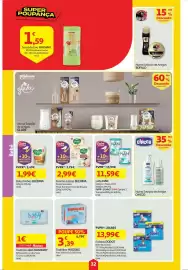 Folheto Auchan semana 12 Página 32