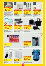 Folheto Auchan semana 12 Página 35