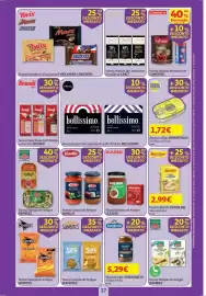 Folheto Auchan semana 12 Página 37