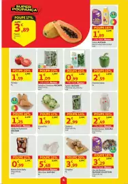 Folheto Auchan semana 12 Página 4