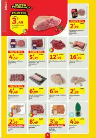 Folheto Auchan semana 12 Página 6