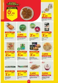 Folheto Auchan semana 12 Página 8