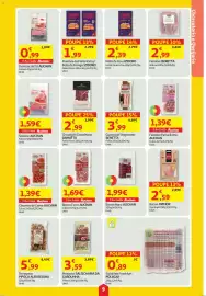 Folheto Auchan semana 12 Página 9