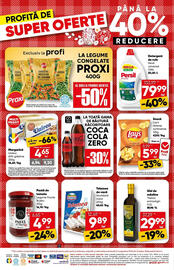 Catalog PROFI Pagină 16