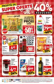 Catalog PROFI Pagină 16