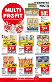 Catalog PROFI Pagină 6