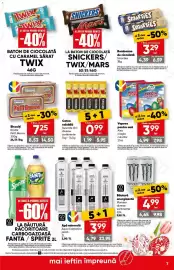 Catalog PROFI Pagină 7