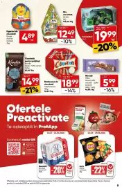 Catalog PROFI Pagină 9